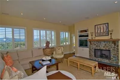 1150 Castle Oaks Drive, Napa, CA 94558 - Photo 9