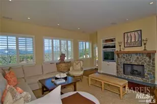 1150 Castle Oaks Dr, Napa, CA 94558 - Photo 9