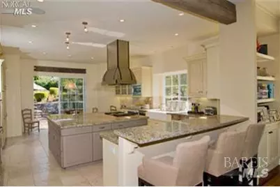 1150 Castle Oaks Drive, Napa, CA 94558 - Photo 15