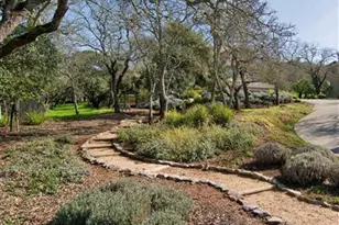 1150 Castle Oaks Dr, Napa, CA 94558 - Photo 31