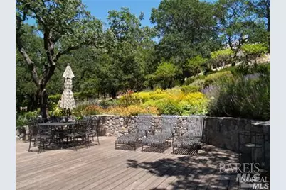 1150 Castle Oaks Drive, Napa, CA 94558 - Photo 23