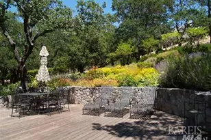 1150 Castle Oaks Dr, Napa, CA 94558 - Photo 23