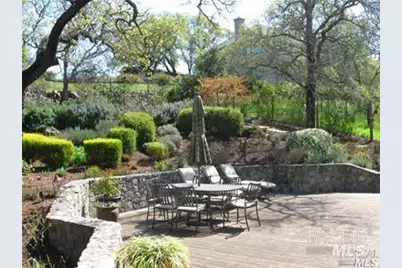 1150 Castle Oaks Drive, Napa, CA 94558 - Photo 27