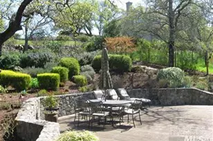 1150 Castle Oaks Dr, Napa, CA 94558 - Photo 27