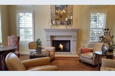 1150 Castle Oaks Drive, Napa, CA 94558 - Photo 7