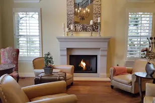 1150 Castle Oaks Dr, Napa, CA 94558 - Photo 7