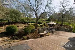 1150 Castle Oaks Dr, Napa, CA 94558 - Photo 29