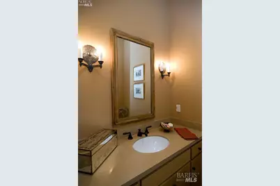 1150 Castle Oaks Drive, Napa, CA 94558 - Photo 21