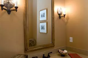 1150 Castle Oaks Dr, Napa, CA 94558 - Photo 21