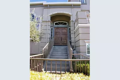 1150 Castle Oaks Drive, Napa, CA 94558 - Photo 3