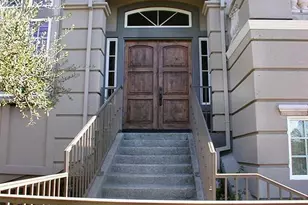 1150 Castle Oaks Dr, Napa, CA 94558 - Photo 3