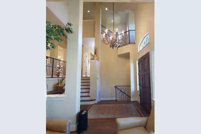 1150 Castle Oaks Drive, Napa, CA 94558 - Photo 5