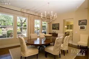 1150 Castle Oaks Dr, Napa, CA 94558 - Photo 13