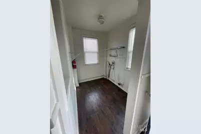 1020 Bennett Valley Road, Santa Rosa, CA 95404 - Photo 9