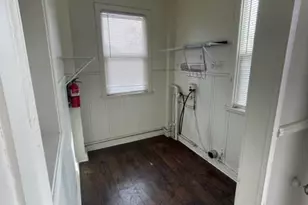 1020 Bennett Valley Rd, Santa Rosa, CA 95404 - Photo 9