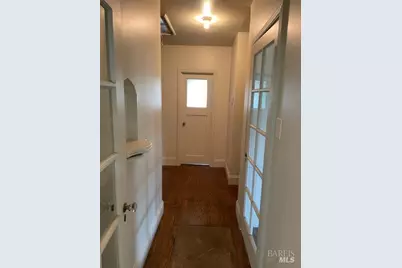 1020 Bennett Valley Road, Santa Rosa, CA 95404 - Photo 5