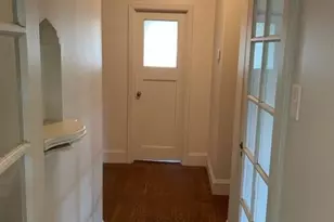 1020 Bennett Valley Rd, Santa Rosa, CA 95404 - Photo 5