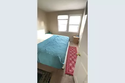 1020 Bennett Valley Road, Santa Rosa, CA 95404 - Photo 25