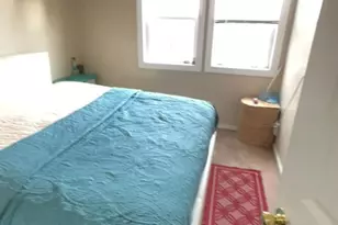 1020 Bennett Valley Rd, Santa Rosa, CA 95404 - Photo 25