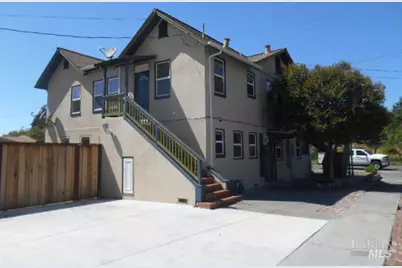 1020 Bennett Valley Road, Santa Rosa, CA 95404 - Photo 1