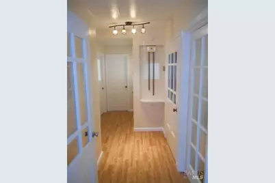 1020 Bennett Valley Road, Santa Rosa, CA 95404 - Photo 19