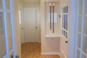 1020 Bennett Valley Rd, Santa Rosa, CA 95404 - Photo 19