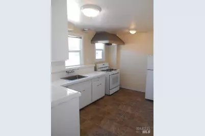 1020 Bennett Valley Road, Santa Rosa, CA 95404 - Photo 17