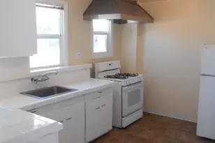 1020 Bennett Valley Rd, Santa Rosa, CA 95404 - Photo 17