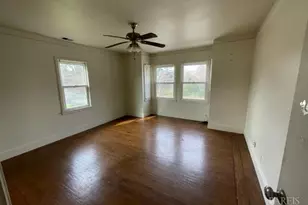 1020 Bennett Valley Rd, Santa Rosa, CA 95404 - Photo 3