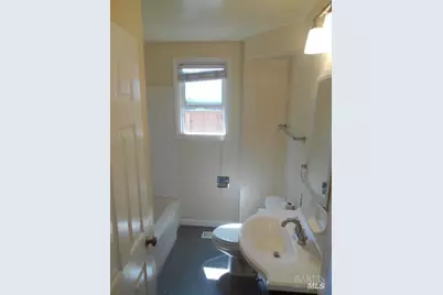 1020 Bennett Valley Road, Santa Rosa, CA 95404 - Photo 13