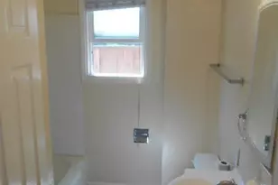 1020 Bennett Valley Rd, Santa Rosa, CA 95404 - Photo 13