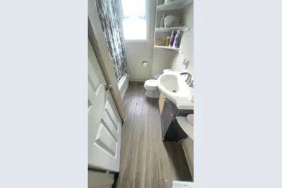 1020 Bennett Valley Road, Santa Rosa, CA 95404 - Photo 21