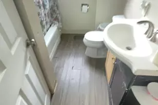 1020 Bennett Valley Rd, Santa Rosa, CA 95404 - Photo 21