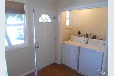 1020 Bennett Valley Road, Santa Rosa, CA 95404 - Photo 11