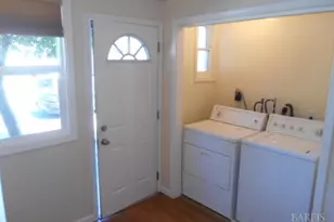 1020 Bennett Valley Rd, Santa Rosa, CA 95404 - Photo 11