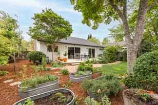 2431 Shoreline Dr, Napa, CA 94558 - Photo 27