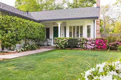 2431 Shoreline Drive, Napa, CA 94558 - Photo 53