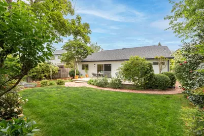 2431 Shoreline Drive, Napa, CA 94558 - Photo 29