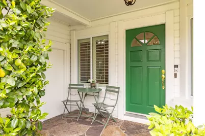 2431 Shoreline Drive, Napa, CA 94558 - Photo 7