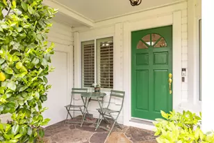 2431 Shoreline Dr, Napa, CA 94558 - Photo 7