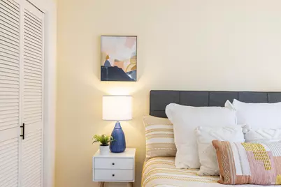 2431 Shoreline Drive, Napa, CA 94558 - Photo 39