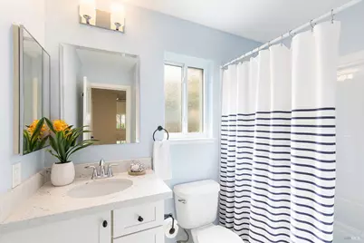 2431 Shoreline Drive, Napa, CA 94558 - Photo 41