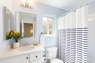 2431 Shoreline Dr, Napa, CA 94558 - Photo 41