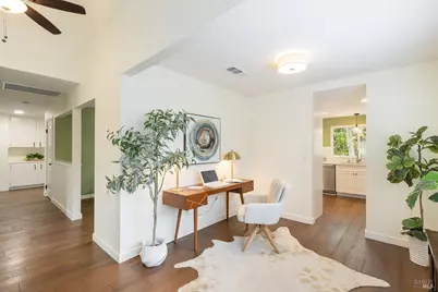 2431 Shoreline Drive, Napa, CA 94558 - Photo 13