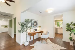 2431 Shoreline Dr, Napa, CA 94558 - Photo 13