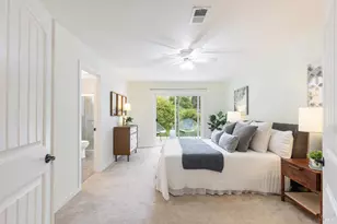 2431 Shoreline Dr, Napa, CA 94558 - Photo 31