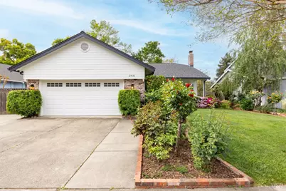 2431 Shoreline Drive, Napa, CA 94558 - Photo 51