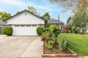 2431 Shoreline Dr, Napa, CA 94558 - Photo 51