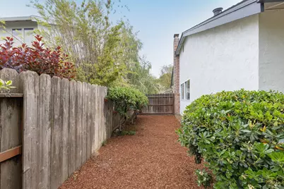 2431 Shoreline Drive, Napa, CA 94558 - Photo 45