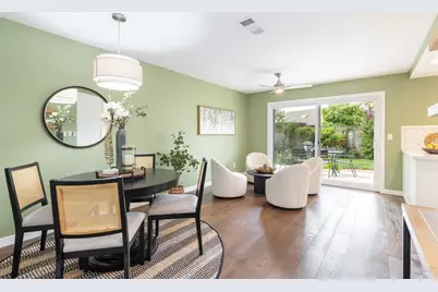 2431 Shoreline Drive, Napa, CA 94558 - Photo 21